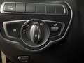 Mercedes-Benz GLC 250 GLC 250 d Premium 4matic auto AMG Blanc - thumbnail 33