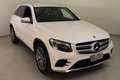 Mercedes-Benz GLC 250 GLC 250 d Premium 4matic auto AMG Blanc - thumbnail 27