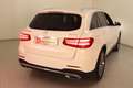 Mercedes-Benz GLC 250 GLC 250 d Premium 4matic auto AMG Blanc - thumbnail 4