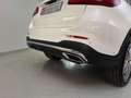 Mercedes-Benz GLC 250 GLC 250 d Premium 4matic auto AMG Blanc - thumbnail 13