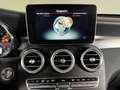 Mercedes-Benz GLC 250 GLC 250 d Premium 4matic auto AMG Blanc - thumbnail 36