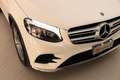 Mercedes-Benz GLC 250 GLC 250 d Premium 4matic auto AMG Blanc - thumbnail 15
