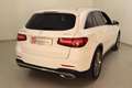 Mercedes-Benz GLC 250 GLC 250 d Premium 4matic auto AMG Blanc - thumbnail 44