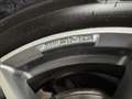 Mercedes-Benz GLC 250 GLC 250 d Premium 4matic auto AMG Blanc - thumbnail 11