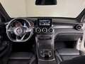 Mercedes-Benz GLC 250 GLC 250 d Premium 4matic auto AMG Blanc - thumbnail 7