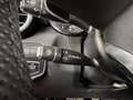 Mercedes-Benz GLC 250 GLC 250 d Premium 4matic auto AMG Blanc - thumbnail 32