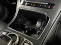 Mercedes-Benz GLC 250 GLC 250 d Premium 4matic auto AMG Blanc - thumbnail 41