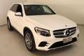 Mercedes-Benz GLC 250 GLC 250 d Premium 4matic auto AMG Blanc - thumbnail 25