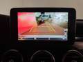 Mercedes-Benz GLC 250 GLC 250 d Premium 4matic auto AMG Blanc - thumbnail 18