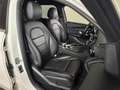 Mercedes-Benz GLC 250 GLC 250 d Premium 4matic auto AMG Blanc - thumbnail 5