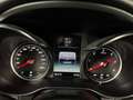 Mercedes-Benz GLC 250 GLC 250 d Premium 4matic auto AMG Blanc - thumbnail 31