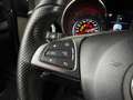 Mercedes-Benz GLC 250 GLC 250 d Premium 4matic auto AMG Blanc - thumbnail 38