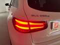 Mercedes-Benz GLC 250 GLC 250 d Premium 4matic auto AMG Blanc - thumbnail 14