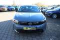 Opel Corsa 1.2 Direct Injection Turbo Edition Grau - thumbnail 10