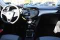 Opel Corsa 1.2 Direct Injection Turbo Edition Grau - thumbnail 8
