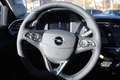 Opel Corsa 1.2 Direct Injection Turbo Edition Grau - thumbnail 15