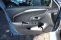 Opel Corsa 1.2 Direct Injection Turbo Edition Grau - thumbnail 12