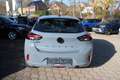 Opel Corsa 1.2 Direct Injection Turbo Edition Grau - thumbnail 5