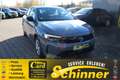 Opel Corsa 1.2 Direct Injection Turbo Edition Grau - thumbnail 1