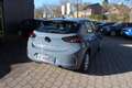 Opel Corsa 1.2 Direct Injection Turbo Edition Grau - thumbnail 4