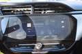 Opel Corsa 1.2 Direct Injection Turbo Edition Grau - thumbnail 16