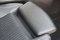 Mercedes-Benz B 180 Advantage | Camera | Navi | Full-LED | Stoelverw. Schwarz - thumbnail 6