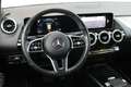 Mercedes-Benz B 180 Advantage | Camera | Navi | Full-LED | Stoelverw. Schwarz - thumbnail 3