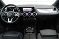 Mercedes-Benz B 180 Advantage | Camera | Navi | Full-LED | Stoelverw. Schwarz - thumbnail 16