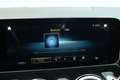 Mercedes-Benz B 180 Advantage | Camera | Navi | Full-LED | Stoelverw. Schwarz - thumbnail 26