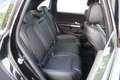 Mercedes-Benz B 180 Advantage | Camera | Navi | Full-LED | Stoelverw. Schwarz - thumbnail 7