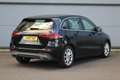 Mercedes-Benz B 180 Advantage | Camera | Navi | Full-LED | Stoelverw. Schwarz - thumbnail 2