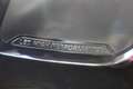 Mercedes-Benz B 180 Advantage | Camera | Navi | Full-LED | Stoelverw. Schwarz - thumbnail 39