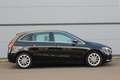Mercedes-Benz B 180 Advantage | Camera | Navi | Full-LED | Stoelverw. Schwarz - thumbnail 8