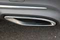Mercedes-Benz B 180 Advantage | Camera | Navi | Full-LED | Stoelverw. Schwarz - thumbnail 45