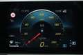 Mercedes-Benz B 180 Advantage | Camera | Navi | Full-LED | Stoelverw. Schwarz - thumbnail 20
