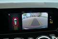 Mercedes-Benz B 180 Advantage | Camera | Navi | Full-LED | Stoelverw. Schwarz - thumbnail 27