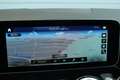 Mercedes-Benz B 180 Advantage | Camera | Navi | Full-LED | Stoelverw. Schwarz - thumbnail 30