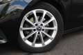 Mercedes-Benz B 180 Advantage | Camera | Navi | Full-LED | Stoelverw. Schwarz - thumbnail 14