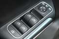 Mercedes-Benz B 180 Advantage | Camera | Navi | Full-LED | Stoelverw. Schwarz - thumbnail 33