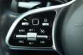 Mercedes-Benz B 180 Advantage | Camera | Navi | Full-LED | Stoelverw. Schwarz - thumbnail 22