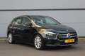 Mercedes-Benz B 180 Advantage | Camera | Navi | Full-LED | Stoelverw. Schwarz - thumbnail 9