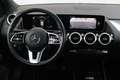Mercedes-Benz B 180 Advantage | Camera | Navi | Full-LED | Stoelverw. Schwarz - thumbnail 17