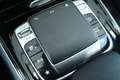 Mercedes-Benz B 180 Advantage | Camera | Navi | Full-LED | Stoelverw. Schwarz - thumbnail 32