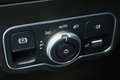 Mercedes-Benz B 180 Advantage | Camera | Navi | Full-LED | Stoelverw. Schwarz - thumbnail 34