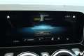 Mercedes-Benz B 180 Advantage | Camera | Navi | Full-LED | Stoelverw. Schwarz - thumbnail 25