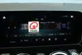 Mercedes-Benz B 180 Advantage | Camera | Navi | Full-LED | Stoelverw. Schwarz - thumbnail 28