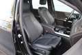 Mercedes-Benz B 180 Advantage | Camera | Navi | Full-LED | Stoelverw. Schwarz - thumbnail 4