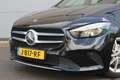 Mercedes-Benz B 180 Advantage | Camera | Navi | Full-LED | Stoelverw. Schwarz - thumbnail 37