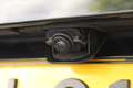 Mercedes-Benz B 180 Advantage | Camera | Navi | Full-LED | Stoelverw. Schwarz - thumbnail 13