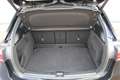 Mercedes-Benz B 180 Advantage | Camera | Navi | Full-LED | Stoelverw. Schwarz - thumbnail 35